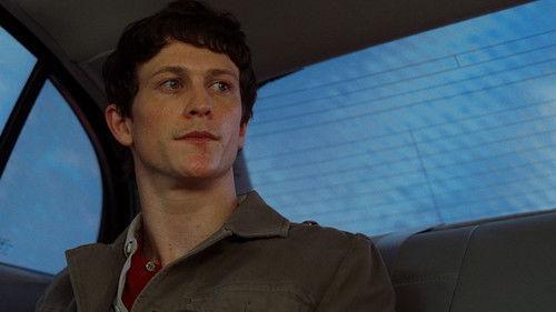 The Black Donnellys Season 1 Episode 4 - The World Will Break Your Heart