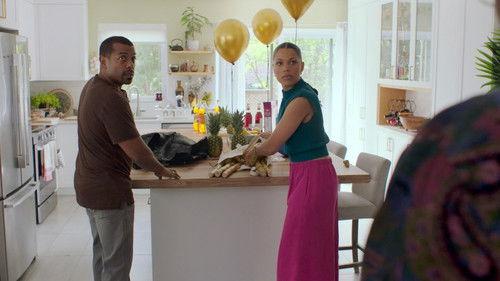 Lakay nou Season 1 Episode 7 - Episode 7