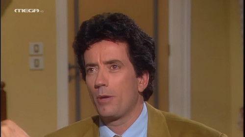 The Unacceptable Season 1 Episode 3 - I Exosi