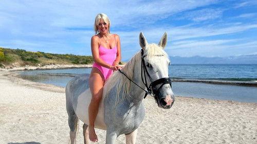 A Place in the Sun: What Happened Next? Season 1 Episode 9 - North Tenerife 2015 and Tarragona 2020