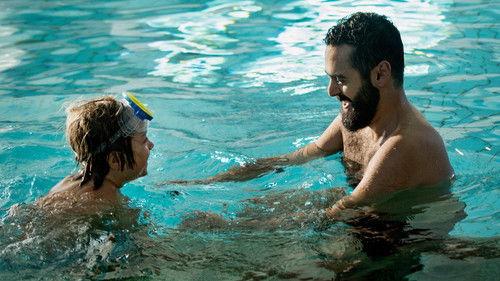 Background image for Survival Skills