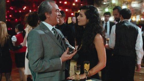 Black Money Love Season 1 Episode 1 - Episode 1