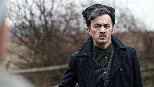 There Will Be People Season 1 Episode 10 - Episode 10