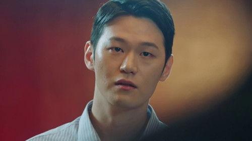 Sweet Munchies Season 1 Episode 4 - Jin Sung Turns Down A Jin