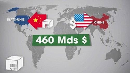 Mapping the World Season 26 Episode 12 - Episode 12
