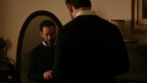 undefined Season 2 Episode 2 - Missing While Difficult