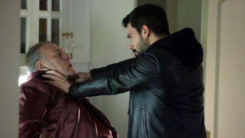 Boundless Love Season 1 Episode 25 - Episode 25