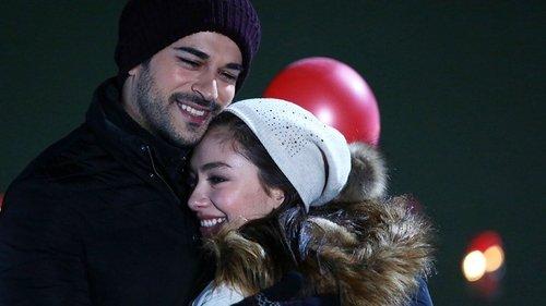 Endless Love Season 2 Episode 22 - Episode 57
