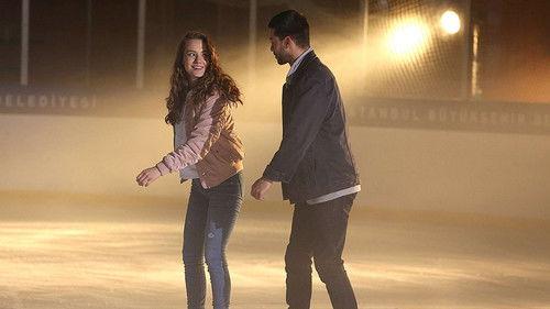 Tek Yürek Season 1 Episode 7 - Episode 7