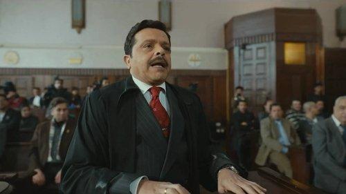 Child Treatment Certificate Season 1 Episode 1 - Episode 1