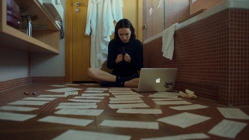 Absolute Beginners Season 1 Episode 6 - Episode 6