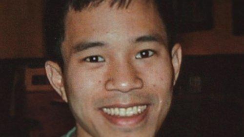 Who Killed Robert Wone? Season 1 Episode 2 - The Unraveling Truth