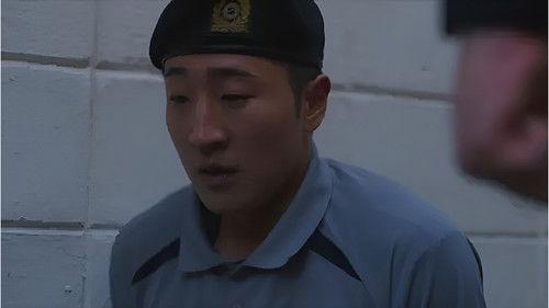 New Recruit Season 3 Episode 4 - Episode 4