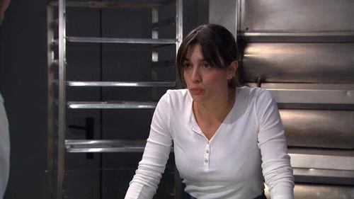 Timeless Love Season 1 Episode 25 - Episode 25