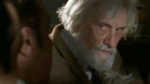 Father Matteo Season 3 Episode 8 - The Assignment