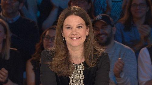 Les Enfants de la télé Season 8 Episode 24 - Episode 24