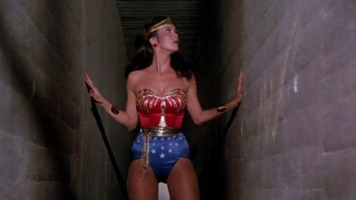 Wonder Woman Season 3 Episode 24 - Phantom of the Roller Coaster (2)