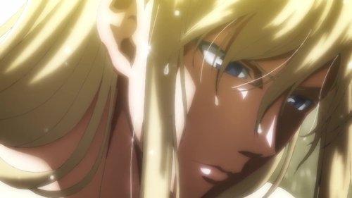 Hakata Tonkotsu Ramens Season 1 Episode 10 - Shortstop
