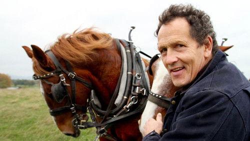 The Secret History of the British Garden Season 1 Episode 2 - The 18th Century