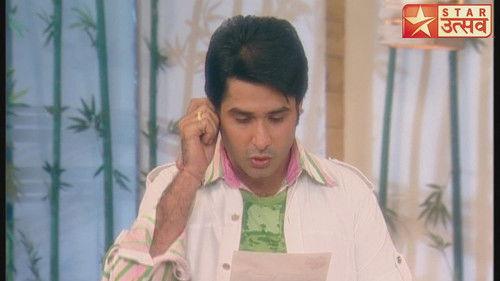 Dill Mill Gayye Season 7 Episode 16 - Riddhima and Armaan Caught