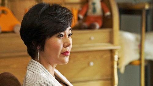 Mistresses Season 4 Episode 6 - What Happens In Vegas