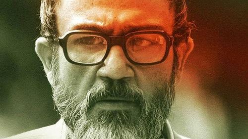 The Frog Season 1 Episode 10 - The Devil's Breath