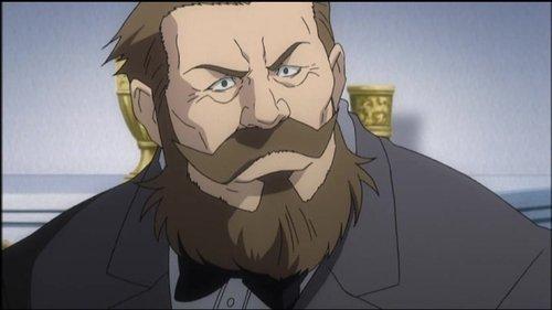 Background image for Millennium Swordsman