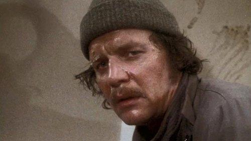 Starsky & Hutch Season 4 Episode 2 - The Game