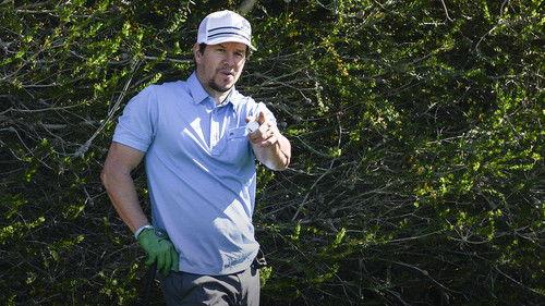 Wahlburgers Season 4 Episode 2 - Do the Hustle