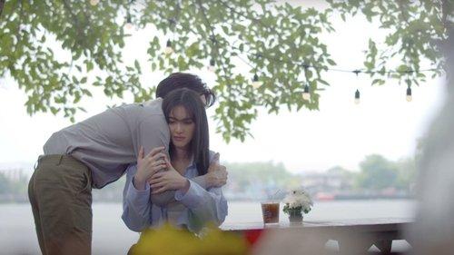 Love Hurts Season 1 Episode 16 - Episode 16