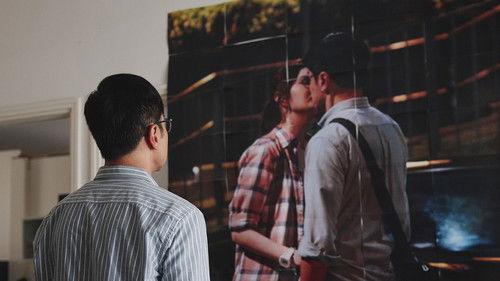 Background image for Episode 17