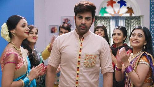 Kya Haal, Mr. Paanchal? Season 1 Episode 9 - Kanhaiya Ab Kaise Naa Bole