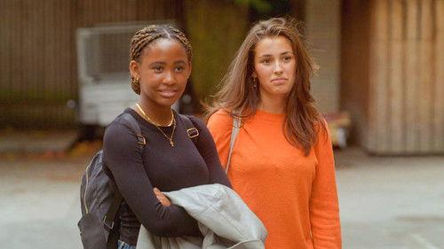 Klassen Season 20 Episode 13 - Coco's new friends