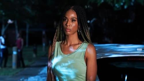 Tyler Perry's Zatima Season 2 Episode 20 - The Ugly Truth