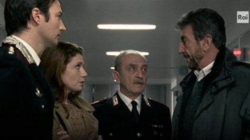 The marshal Rocca Season 3 Episode 4 - The last challenge