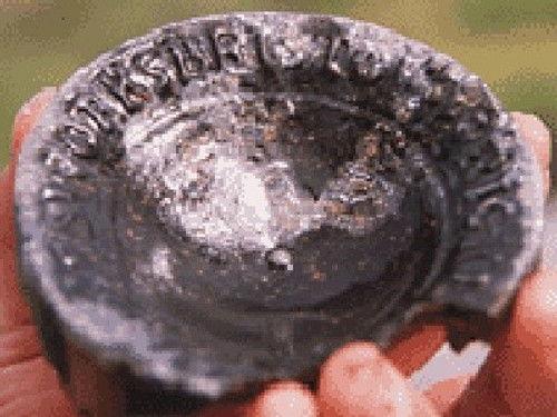 Time Team Season 6 Episode 12 - Montravers Estate (Part 1) - Nevis, West Indies