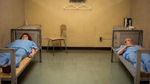 Orange Is the New Black Season 3 Episode 2 - Bed Bugs and Beyond
