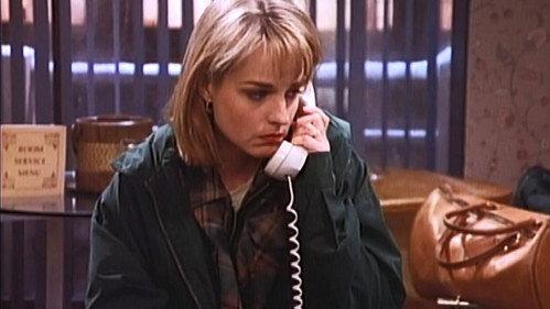 Mad About You Season 2 Episode 13 - Same Time Next Week