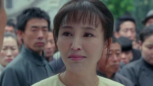 Mother's Life Season 1 Episode 6 - Episode 6