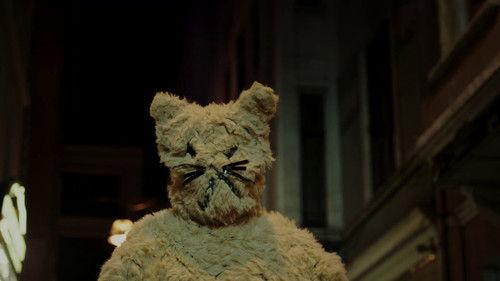 Persona Season 1 Episode 7 - Episode 7