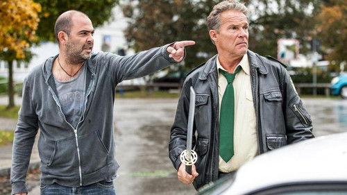 Background image for Episode 9