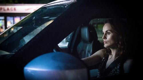 undefined Season 1 Episode 9 - For You I'd Go with Strawberry