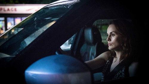 Good Behavior Season 1 Episode 9 - For You I'd Go with Strawberry