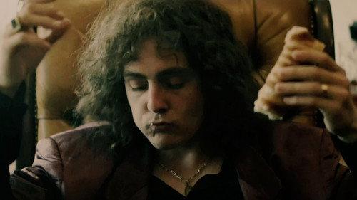 The King Season 1 Episode 5 - Episode 5