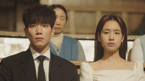 The One and Only Season 1 Episode 8 - Picnic