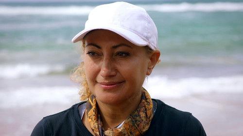 Celebrity Treasure Island Season 3 Episode 4 - Episode 4