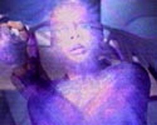 undefined Season 3 Episode 15 - Sanctuary