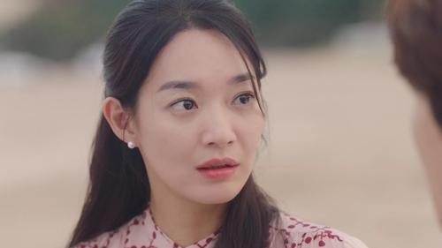 Hometown Cha-Cha-Cha Season 1 Episode 16 - The Moment Our Lives Dance With Everyone