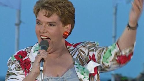 10 om te zien Season 1 Episode 22 - Episode 22