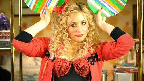 Ideal Season 6 Episode 8 - The Housewarming